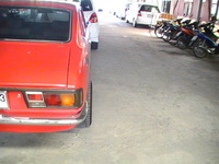 Name:  PIC_0046_resize.JPG
Views: 564
Size:  23.5 KB