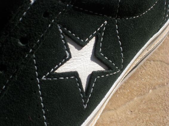 Name:  4.jpg
Views: 227
Size:  52.3 KB