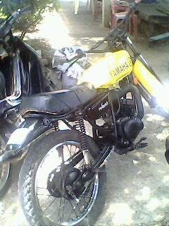 Name:  IMG0444A.jpg
Views: 214
Size:  36.7 KB