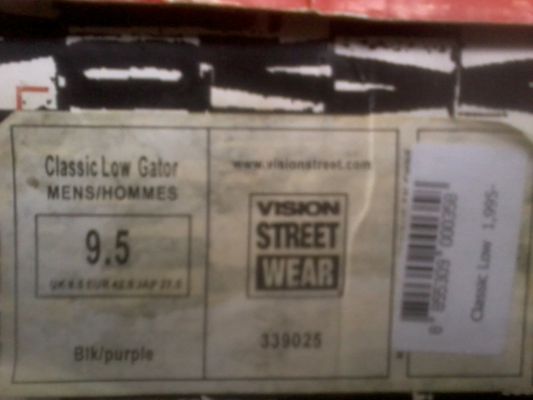 Name:  2.jpg
Views: 292
Size:  27.0 KB