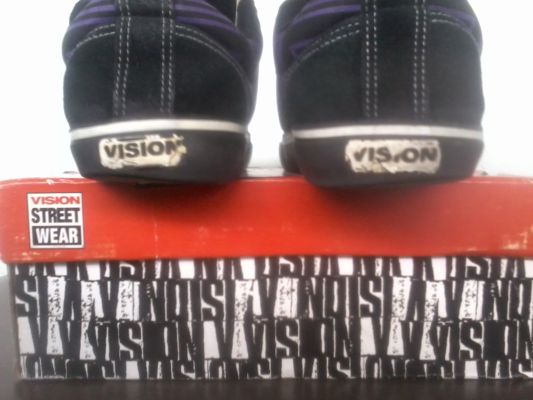 Name:  4.jpg
Views: 229
Size:  39.2 KB