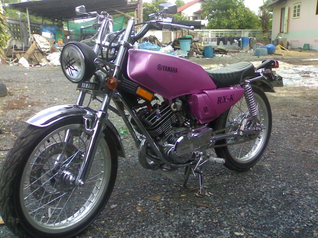 Name:  200120071098.jpg
Views: 14595
Size:  155.9 KB