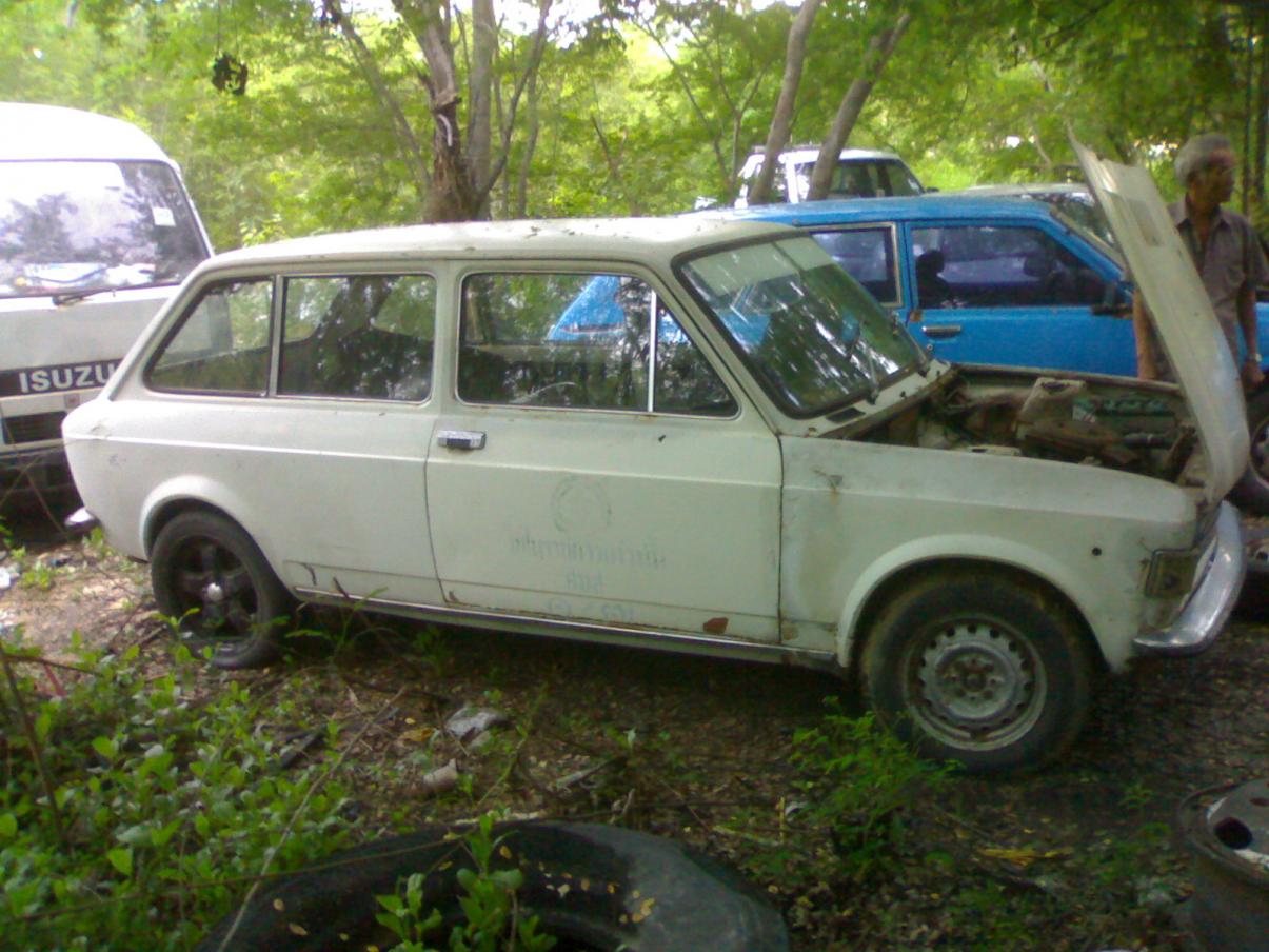 Name:  26062010472.jpg
Views: 1023
Size:  145.0 KB