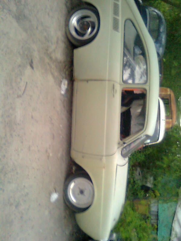 Name:  Ҿ0227.jpg
Views: 706
Size:  63.0 KB