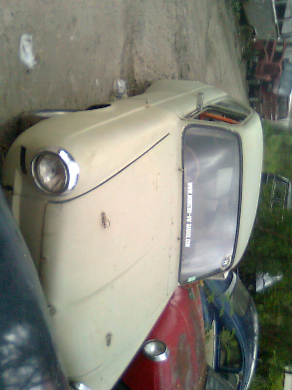 Name:  Ҿ0228.jpg
Views: 708
Size:  63.7 KB