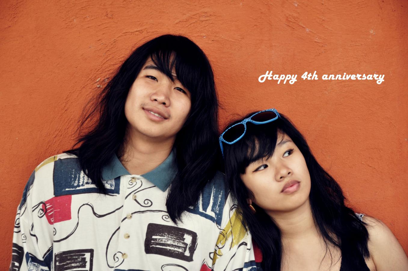 Name:  8.jpg
Views: 267
Size:  147.0 KB