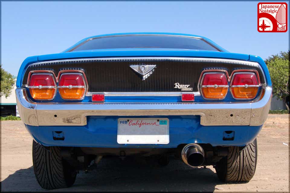 Name:  EE691_mazda_rx-4=007.jpg
Views: 1640
Size:  61.0 KB
