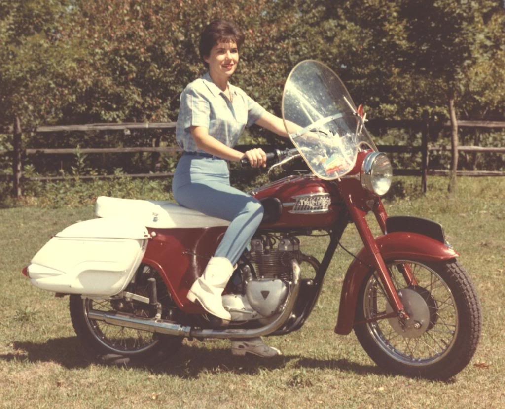 Name:  BeverlyChandler.jpg
Views: 269
Size:  125.2 KB