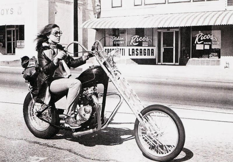 Name:  chopperGirl.jpg
Views: 311
Size:  99.7 KB