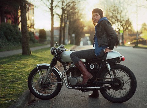 Name:  girl,motor,bike,motorcycle,photography,beauty,vintage-7d371c4a90cee5c2e70c582410f5f898_h.jpg
Views: 266
Size:  47.7 KB