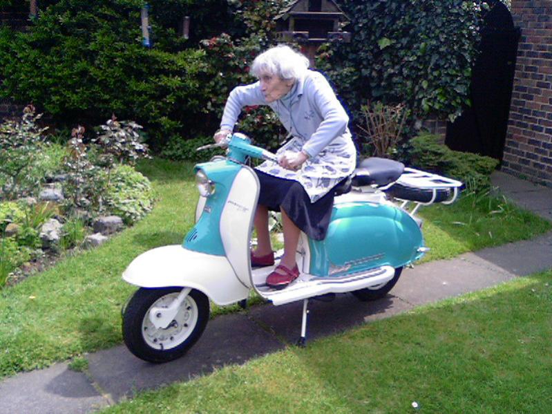 Name:  NanS1.jpg
Views: 250
Size:  95.1 KB