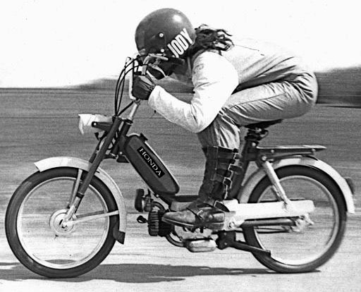 Name:  moped (1).jpg
Views: 348
Size:  71.3 KB