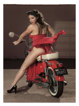 Name:  david-perry-motorcycle-pin-up-girl.jpg
Views: 260
Size:  33.1 KB
