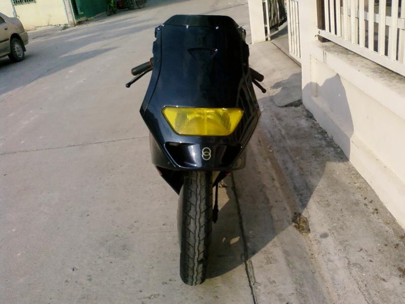 Name:  PIC_0092.jpg
Views: 2389
Size:  53.3 KB