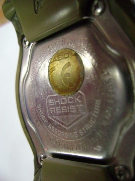 Name:  DSC01408.jpg
Views: 759
Size:  54.3 KB