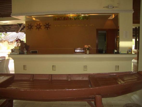 Name:  ѧҧ1.jpg
Views: 120
Size:  26.0 KB