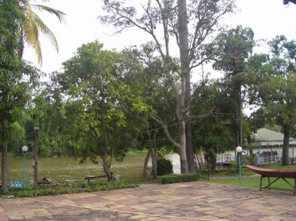 Name:  ѧҧ3.jpg
Views: 111
Size:  55.9 KB