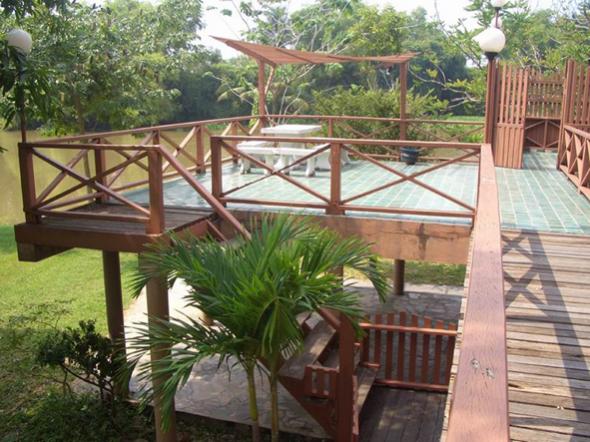 Name:  ѧҧ4.jpg
Views: 120
Size:  58.1 KB