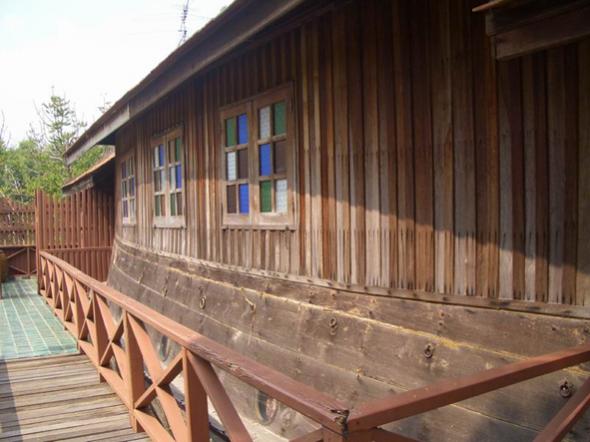 Name:  ѧҧ5.jpg
Views: 118
Size:  39.7 KB