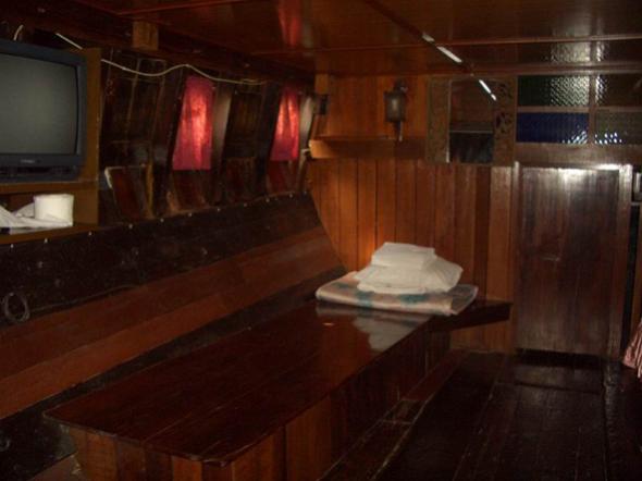 Name:  ѧҧ6.jpg
Views: 120
Size:  27.0 KB