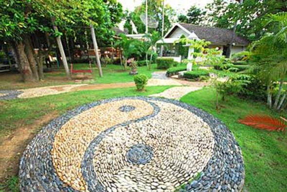 Name:  ѧҧ9.jpg
Views: 127
Size:  61.3 KB