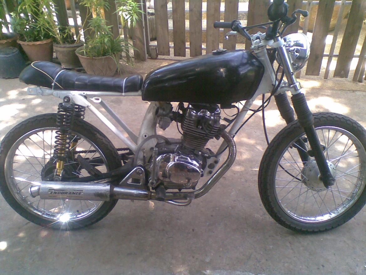 Name:  10072010(001).jpg
Views: 506
Size:  146.8 KB