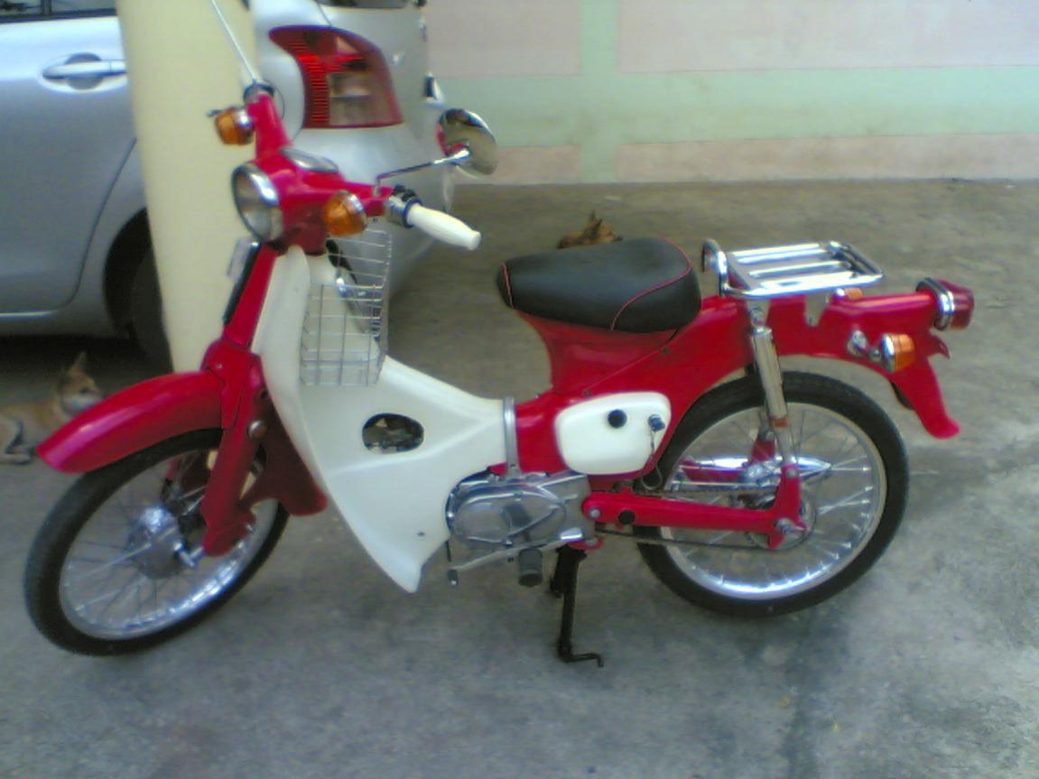 Name:  Image(117).jpg
Views: 568
Size:  84.9 KB