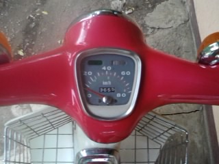 Name:  SPM_A0125.jpg
Views: 241
Size:  21.5 KB