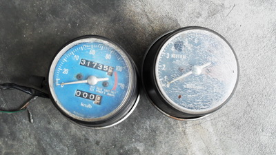 Name:  SDC11900.jpg
Views: 302
Size:  69.9 KB