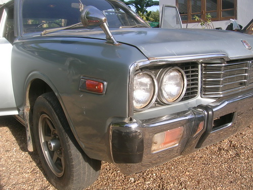 Name:  DSCN0974_resize.JPG
Views: 242
Size:  105.2 KB