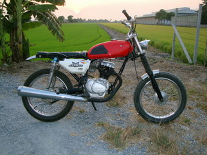 Name:  DSC01837.jpg
Views: 558
Size:  58.7 KB