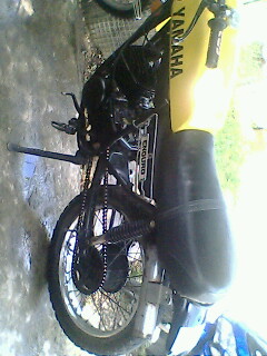 Name:  IMG0453A.jpg
Views: 154
Size:  31.4 KB