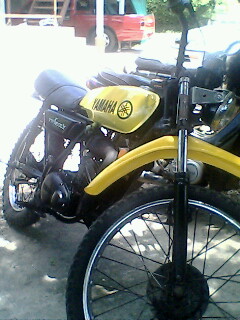 Name:  IMG0441A.jpg
Views: 123
Size:  34.7 KB