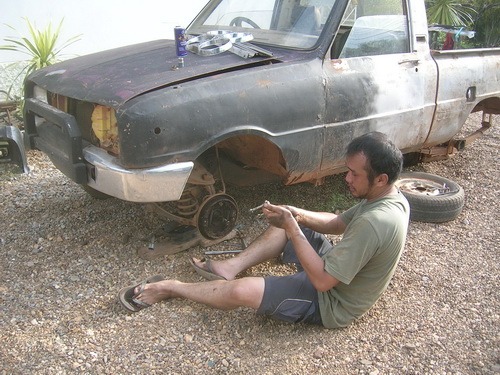 Name:  DSCN0838_resize.JPG
Views: 231
Size:  114.5 KB