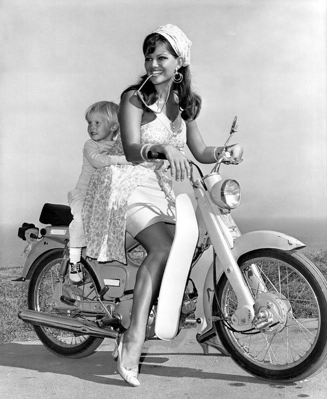 Name:  ClaudiaCardinale.jpg
Views: 162
Size:  88.6 KB