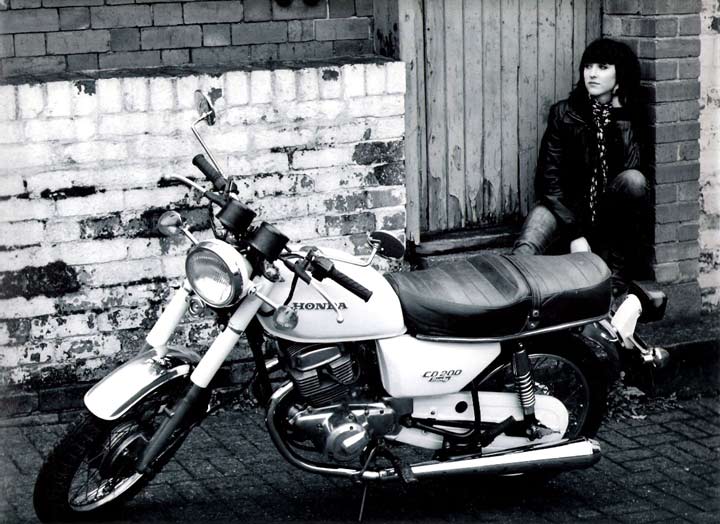 Name:  Honda-Benly-81.jpg
Views: 129
Size:  72.2 KB