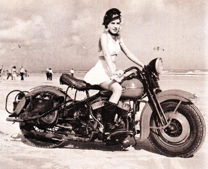 Name:  Sailor.jpg
Views: 157
Size:  108.4 KB
