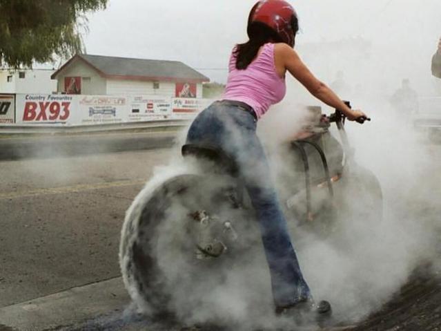 Name:  smokinab5.jpg
Views: 123
Size:  33.4 KB