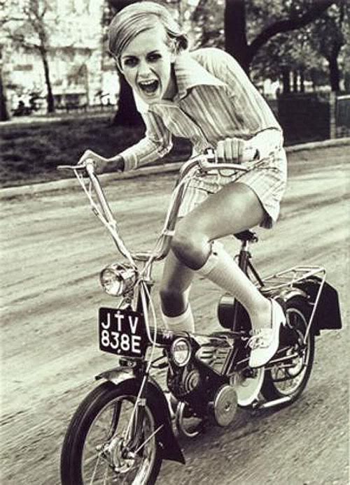 Name:  twiggy5.jpg
Views: 161
Size:  83.0 KB
