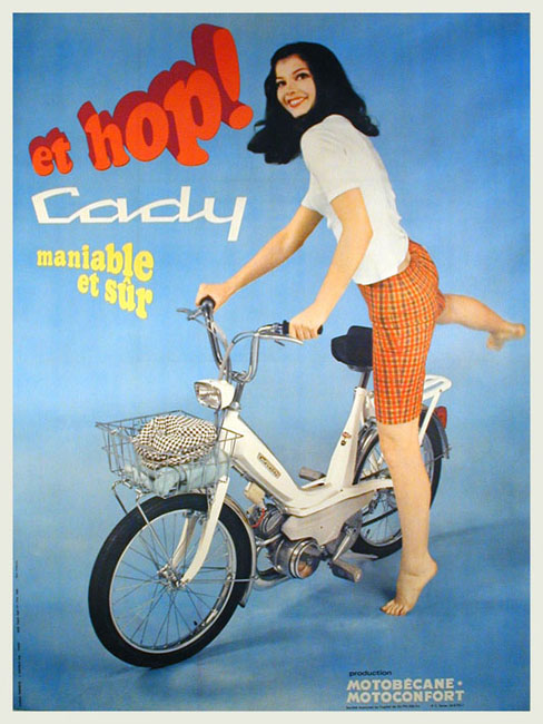 Name:  cady.jpg
Views: 132
Size:  115.3 KB
