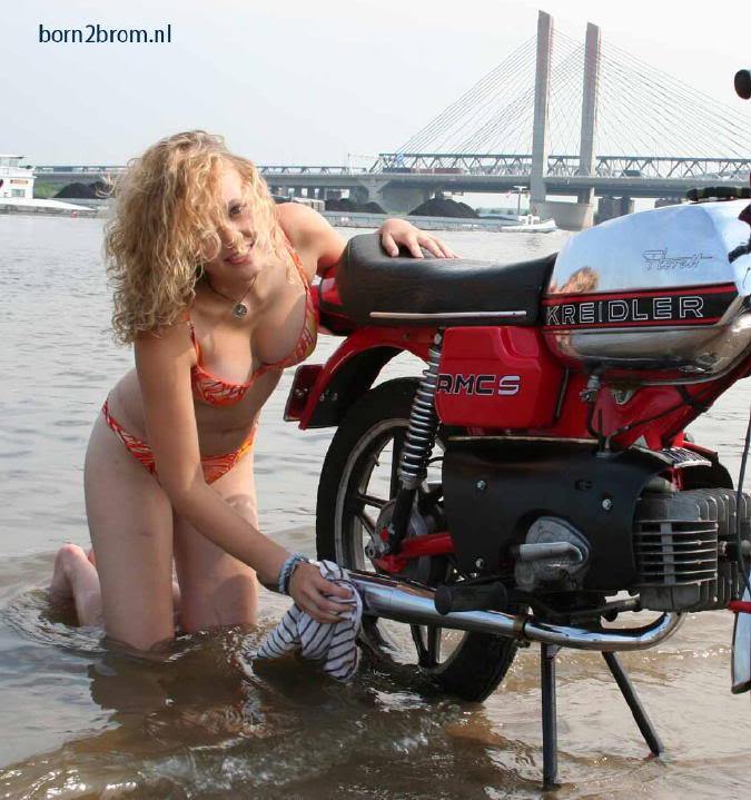 Name:  Kreidler2.jpg
Views: 154
Size:  80.0 KB