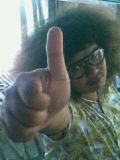 Name:  IMG0544A.jpg
Views: 111
Size:  15.3 KB