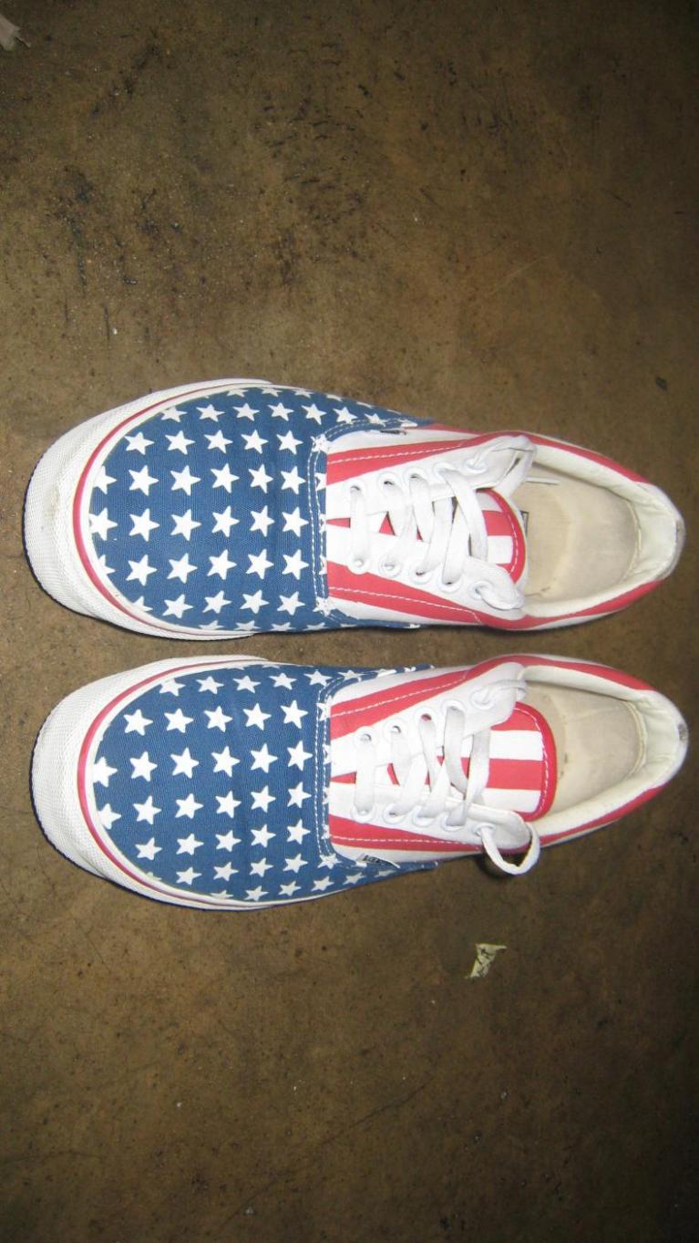 Name:  %3Blijhop%3B%20jobp.jpg
Views: 242
Size:  129.5 KB