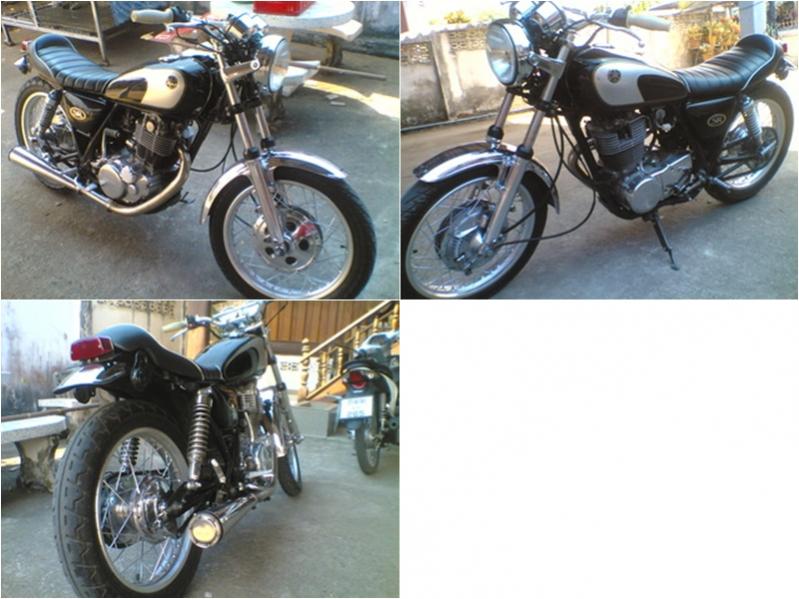 Name:  551.jpg
Views: 1572
Size:  70.9 KB