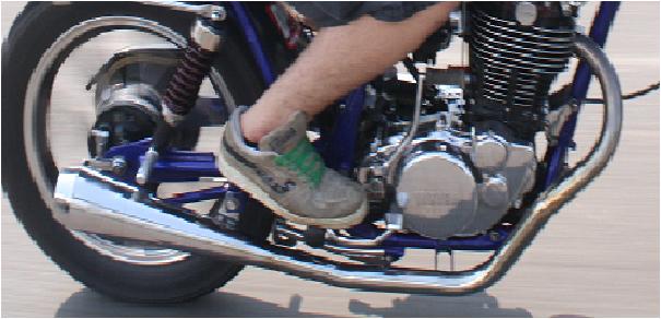 Name:  IMG_3939.JPG
Views: 182
Size:  55.0 KB