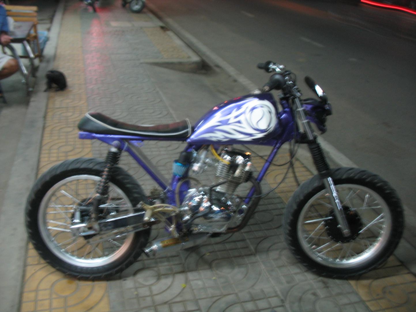 Name:  IMG_4075.jpg
Views: 45224
Size:  136.6 KB