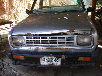 Name:  Ҷ֡ 2.jpg
Views: 92
Size:  68.7 KB