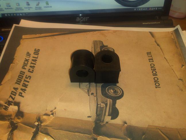 Name:  100720101733.jpg
Views: 518
Size:  52.7 KB