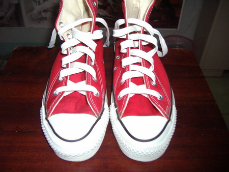 Name:  P1014310.jpg
Views: 649
Size:  59.2 KB