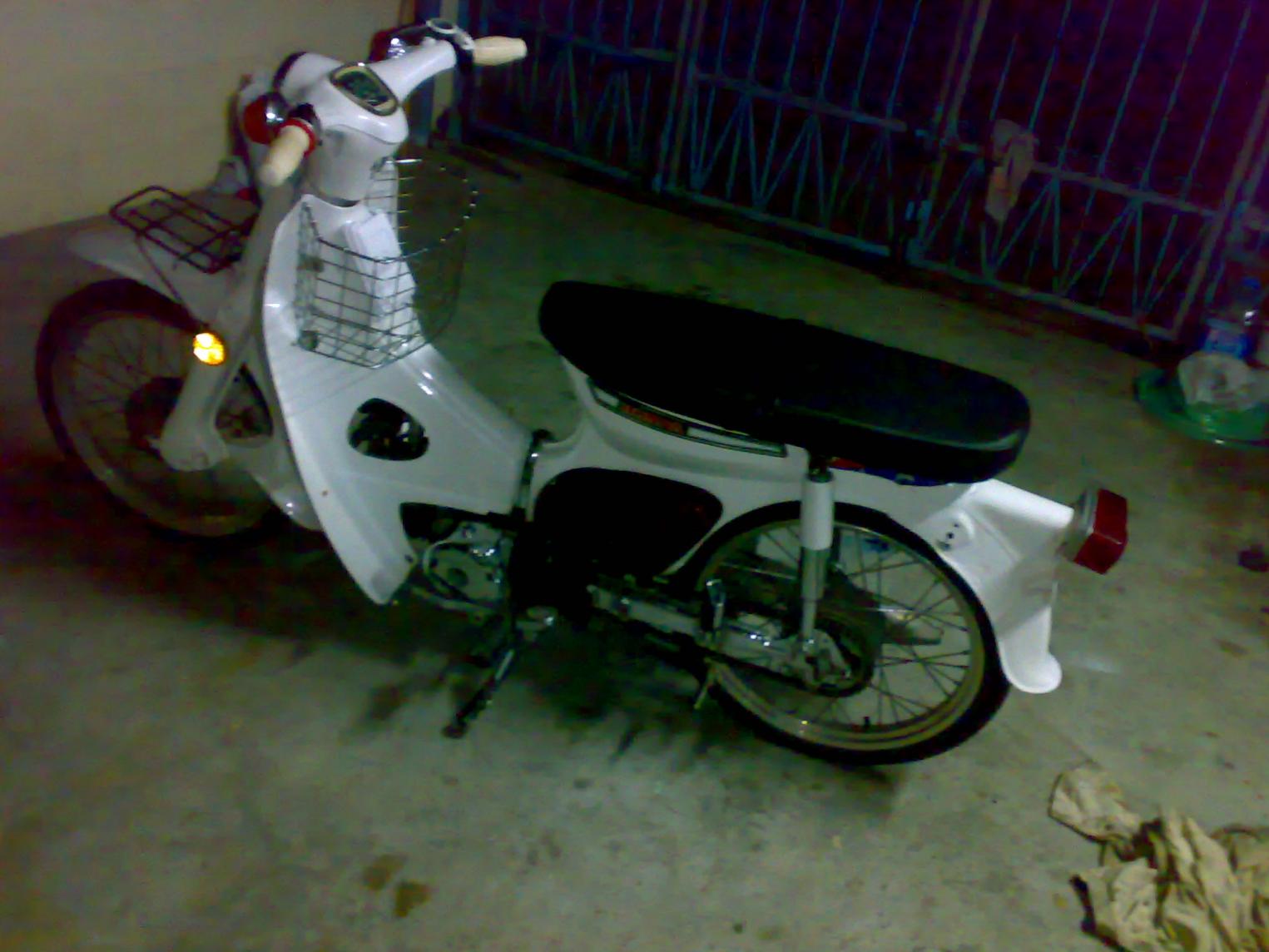 Name:  JaMe~!3936.jpg
Views: 322
Size:  130.2 KB
